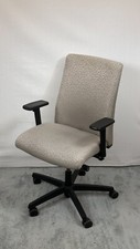 Hon ignition upholstered for sale  Pittsburgh