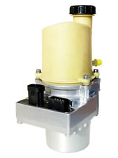 Servo pump electric d'occasion  Expédié en Belgium