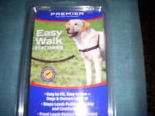 Easy walker harness d'occasion  Expédié en Belgium