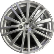 Porsche 20x9.5 panamera for sale  Anaheim