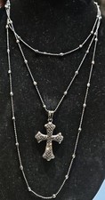 Multi strand gunmetal for sale  Fountain Hills