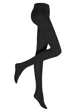 Thermo strumpfhose fleece gebraucht kaufen Thermo strumpfhose fleece gebraucht kaufen  Kiel