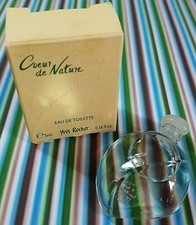 Yves rocher coeur for sale  Cincinnati