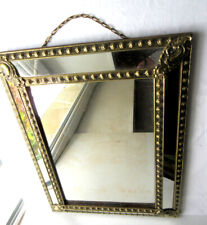 Miroir style louis d'occasion  Bonneuil-Matours