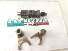 Kit tamburo selettore usato  Gambettola