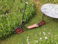 Scooter children raleigh for sale  CORBY