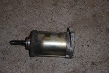 Suzuki 650 dr650 gebraucht kaufen  Kaltental