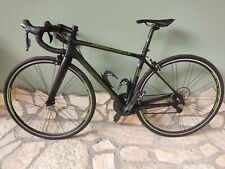 Bici corsa merida usato  San Benedetto del Tronto