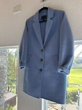 Coat women for sale  Rodeo