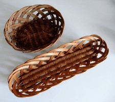 Vtg french country d'occasion  Paris XVII