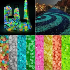50pcs outdoor luminous for sale  UK