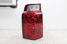 Tail light assembly for sale  Orlando