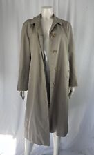 raglan sleeve coat for sale raglan sleeve coat for sale BRIGHTON