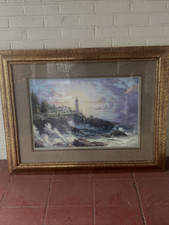Kinkade clearing storms for sale  Roanoke