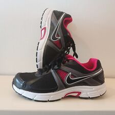 Nike dart womens for sale  BRIERLEY HILL