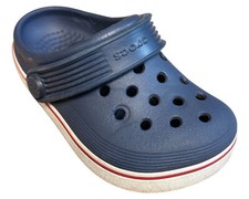 CROCS BUTY SPORTOWE DZIECIĘCE 23, używany na sprzedaż  PL