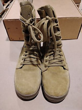 Usedlikenew garmont tactical for sale  Ridgefield