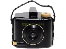 Kodak baby brownie usato  Busto Arsizio