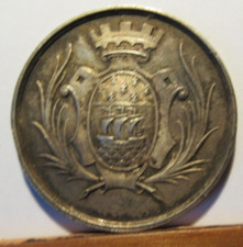 1821 nantes caisse d'occasion  Dijon