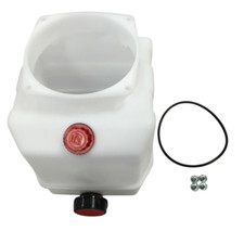 Quart plastic hydraulic for sale  Oak Creek
