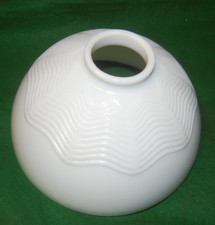 Vintage milk glass for sale  Pasadena
