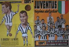 Juve juventus regina usato  Torino