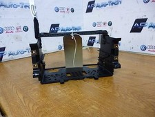 Double din cage for sale  UK