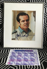 Jack nicholson hand for sale  IPSWICH