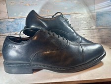 Clarks shoes mens for sale  ADDLESTONE