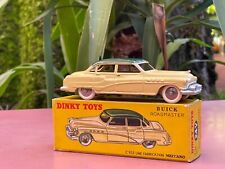Dinky toys 24v d'occasion  Cognac