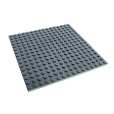 Lego bau platte gebraucht kaufen  Mylau