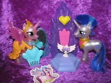 shining armor gebraucht kaufen shining armor gebraucht kaufen Arnstadt