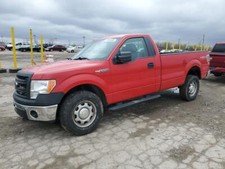 Used abs pump for sale  Newport