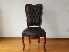 stuhl barock mahagoni gebraucht kaufen stuhl barock mahagoni gebraucht kaufen Lützkampen