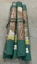 Wide split reed for sale  NEWPORT