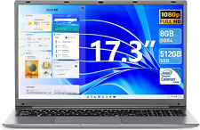 Sgin zoll laptop gebraucht kaufen  Bremen