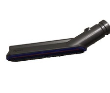 Oem dyson carbon for sale  Claremore