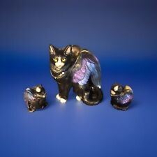 Windstone flap cat for sale  Colorado Springs