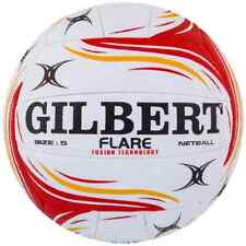 Gilbert flare netball for sale  BOURNE
