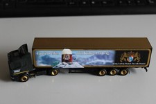 Truck modell scania gebraucht kaufen  Metelen