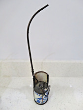 Antique 19th chinese for sale  STOCKPORT
