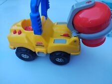 Fisher price little for sale  Wyoming
