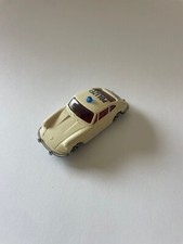Faller hitcar porsche gebraucht kaufen  Bühlertann