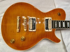 Dean evo premium for sale  Richmond