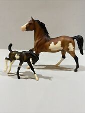 Breyer classics aguila for sale  Gadsden
