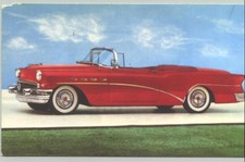 1956 buick super for sale  Auburn