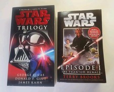 Star wars mixed for sale  Smithville