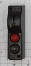 Lionel o22c gauge for sale  Flowery Branch