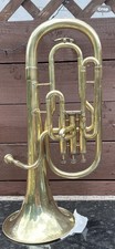 Restored vintage tenor for sale  LONDON