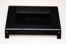 Packard bell ipower for sale  BRIXHAM